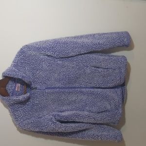 32 Degrees Purple Jacket